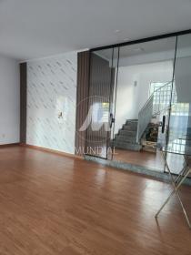 8 - Sala
