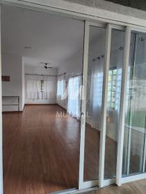 10 - Sala