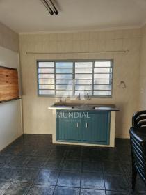 11 - Cozinha