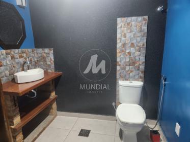 12 - Lavabo