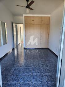 14 - Dormitorio