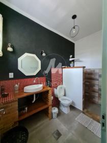 24 - Banheiro/lavabo