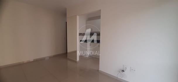 5 - Sala