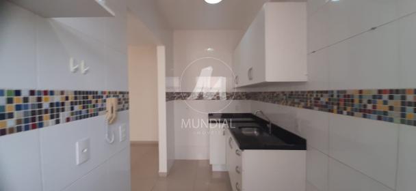 6 - Cozinha