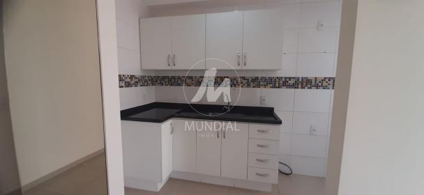 7 - Cozinha