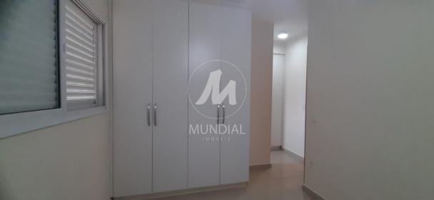 8 - Dormitorio