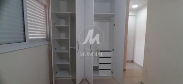 9 - Dormitorio