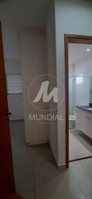 13 - Banheiro/lavabo