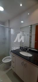 14 - Banheiro/lavabo