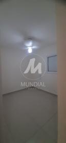 15 - Dormitorio