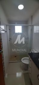 16 - Banheiro/lavabo