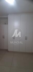 17 - Dormitorio
