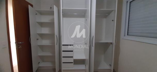 11 - Dormitorio