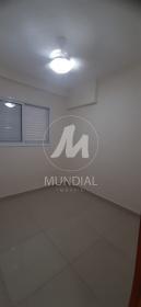 18 - Dormitorio