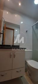19 - Banheiro/lavabo
