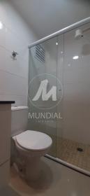 20 - Adega