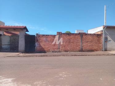 1 - Fachada Unidade