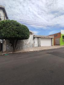 1 - Fachada Unidade