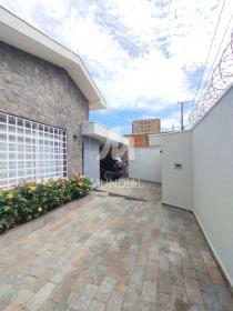 2 - Fachada Unidade