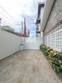 3 - Fachada Unidade