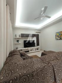 4 - Sala