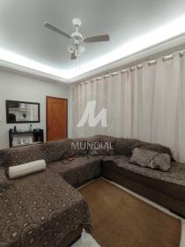 5 - Sala