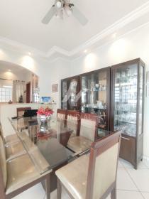 7 - Sala de Jantar
