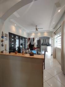 8 - Sala de Jantar