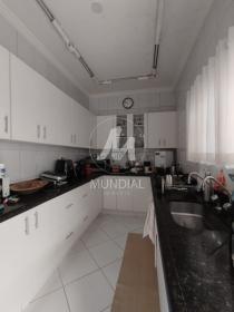 9 - Cozinha