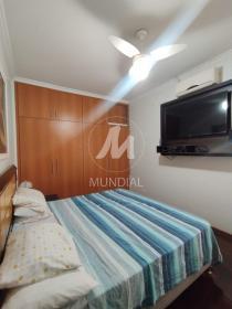 11 - Dormitorio