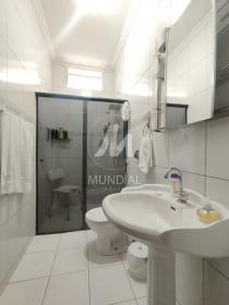 13 - Banheiro/lavabo