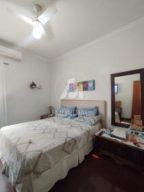 14 - Suite