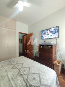 15 - Suite