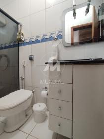 16 - Banheiro/lavabo