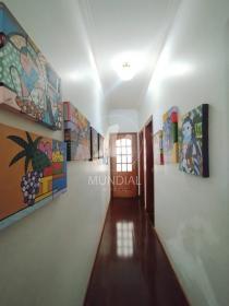 10 - Hall de Entrada
