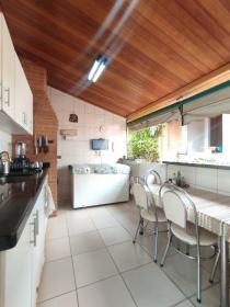 23 - Cozinha