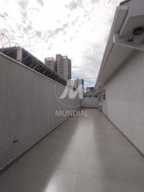 29 - Quintal/corredores