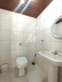 30 - Banheiro/lavabo