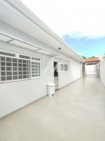 32 - Quintal/corredores