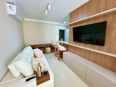 1 - Sala