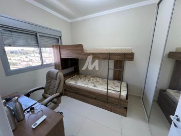 12 - Dormitorio