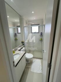14 - Banheiro/lavabo