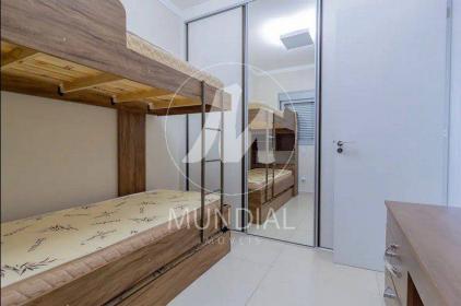 13 - Dormitorio