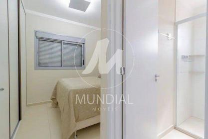 10 - Suite