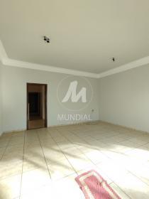 5 - Sala