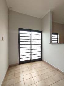 7 - Sala de Jantar