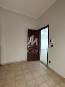8 - Sala de Jantar