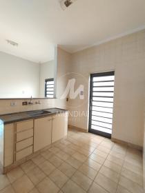 9 - Cozinha