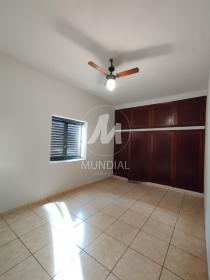 11 - Dormitorio