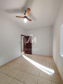 12 - Dormitorio